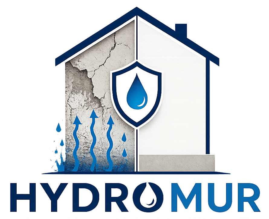 HYDROMUR