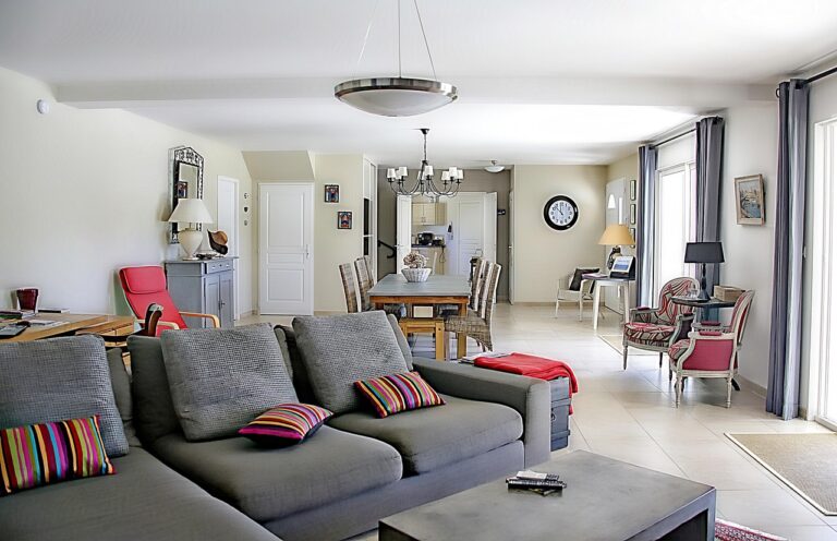 salon, armchair, furnishing, table, chairs, decor, salon, salon, salon, salon, salon
