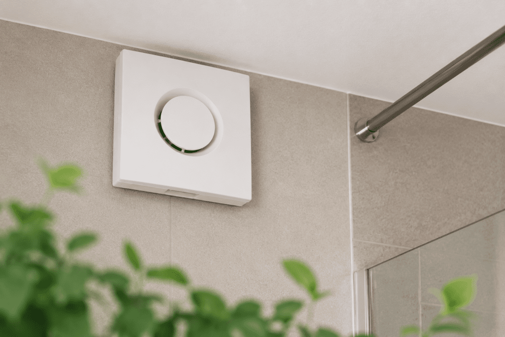 Installation VMC à Hyères : une ventilation performante pour votre habitat